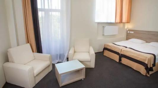 Вита Парк Борисфен - 28