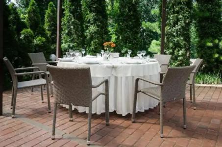 Вита Парк Борисфен - 12