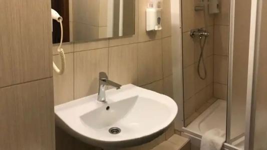 Вита Парк Борисфен - 25