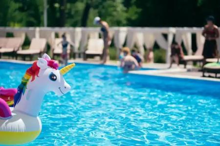 Вита Парк Борисфен - 5