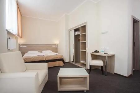 Вита Парк Борисфен - 3