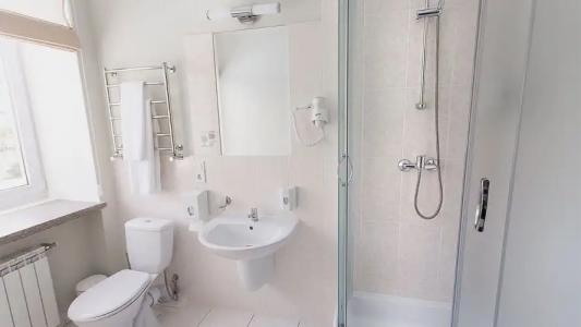 Вита Парк Борисфен - 23