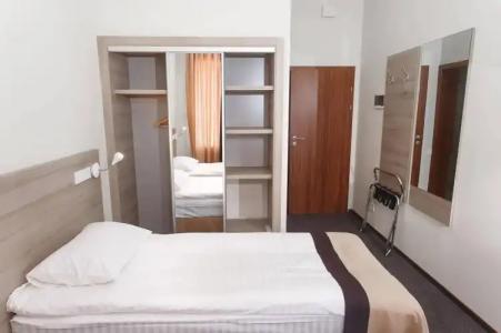 Вита Парк Борисфен - 1