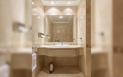 Premier Palace Kyiv - 42