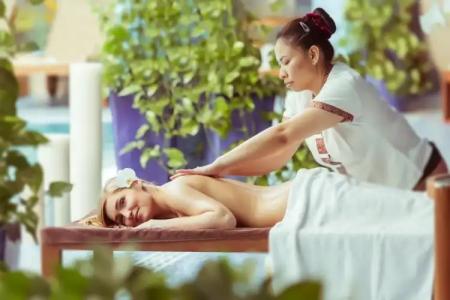 Premier Palace Kyiv - 7