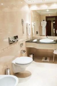 Premier Palace Kyiv - 57