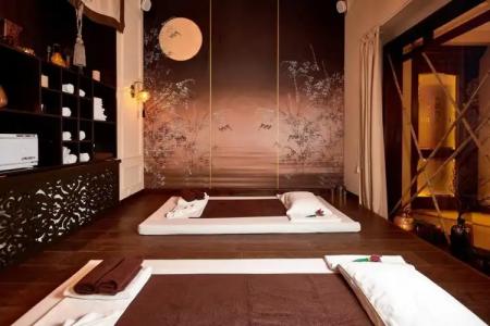 Premier Palace Kyiv - 9