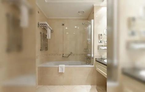 Premier Palace Kyiv - 54