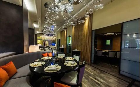 Premier Palace Kyiv - 24