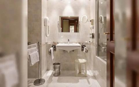 Premier Palace Kyiv - 52