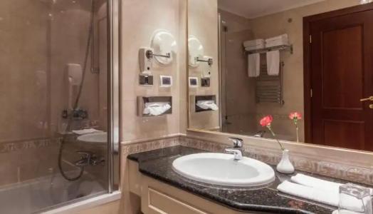 Premier Palace Kyiv - 63