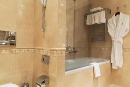 Premier Palace Kyiv - 62