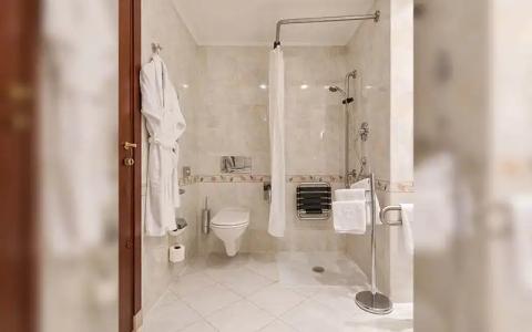 Premier Palace Kyiv - 53