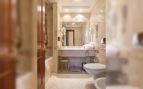 Premier Palace Kyiv - 41