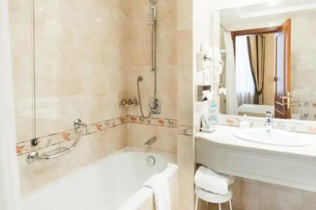 Premier Palace Kyiv - 31