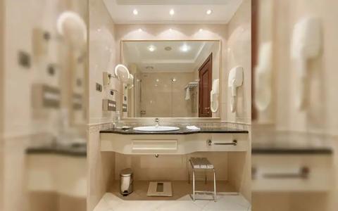 Premier Palace Kyiv - 50