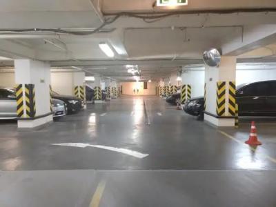 Premier Palace Kyiv - 22