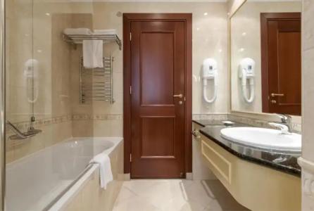 Premier Palace Kyiv - 65