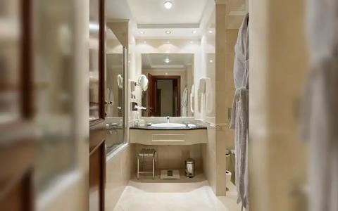 Premier Palace Kyiv - 51