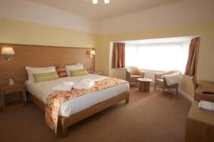 3 star hotels