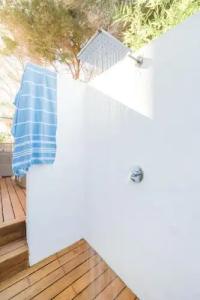 Gecko & Beach Club - 70