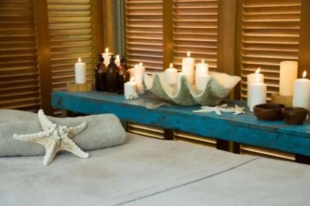 Gecko & Beach Club - 10