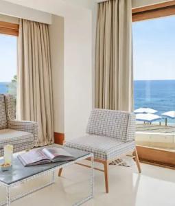 Gecko & Beach Club - 88