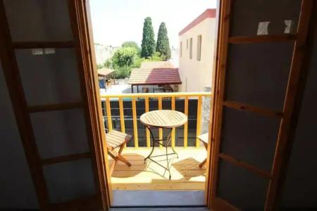 St. George Studios - 38