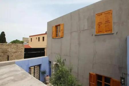 St. George Studios - 48