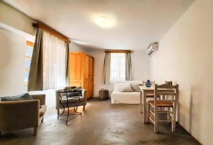 St. George Studios - 62