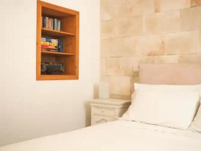 St. George Studios - 18