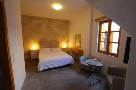 St. George Studios - 41