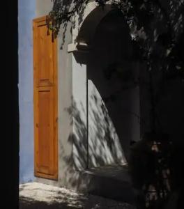 St. George Studios - 11