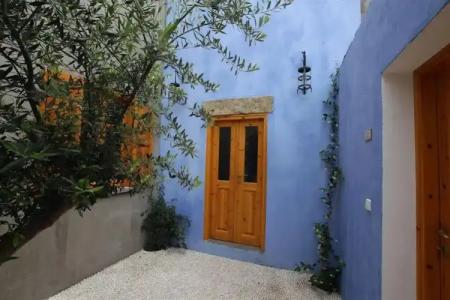 St. George Studios - 47