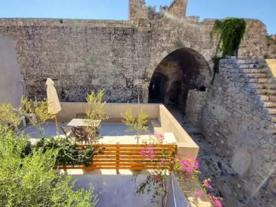 St. George Studios - 10