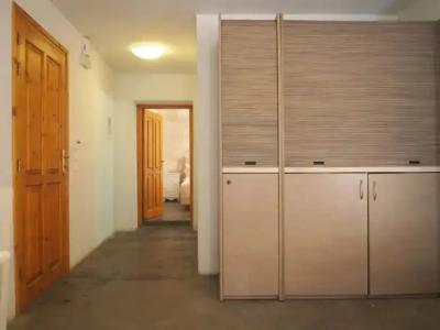 St. George Studios - 26