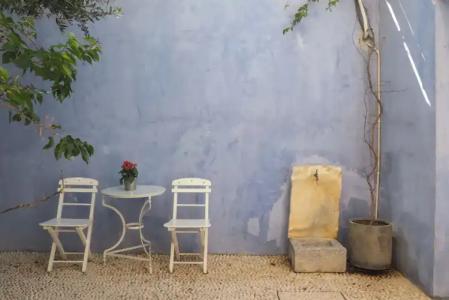 St. George Studios - 34