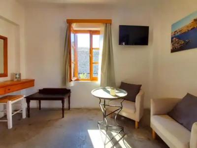 St. George Studios - 60