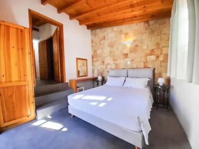 St. George Studios - 28