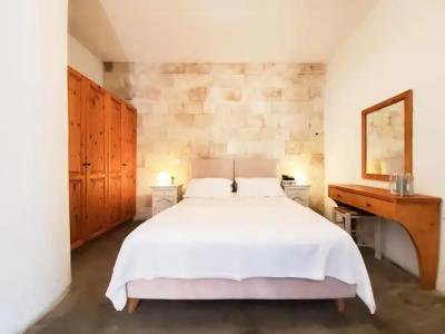 St. George Studios - 14