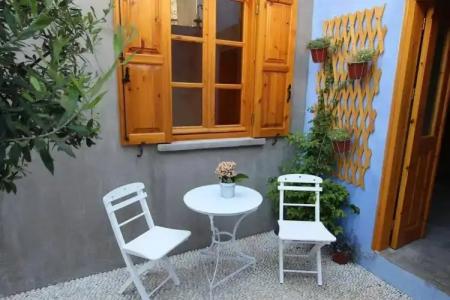 St. George Studios - 45