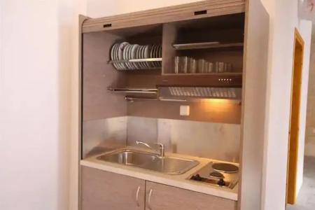 St. George Studios - 40