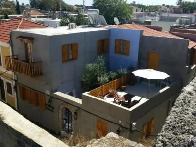 St. George Studios - 50