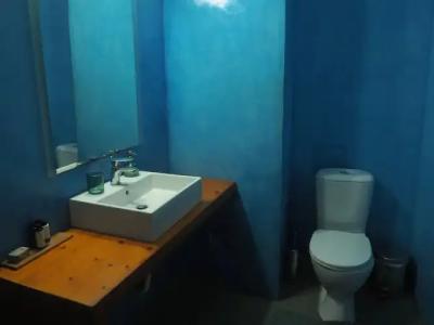 St. George Studios - 8