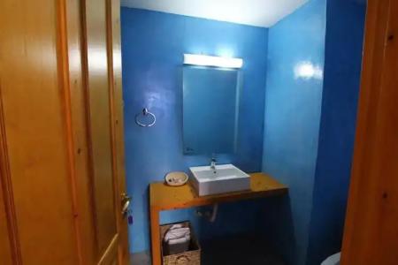 St. George Studios - 36