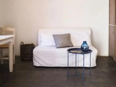 St. George Studios - 24