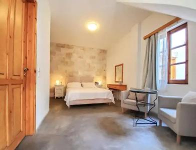 St. George Studios - 17