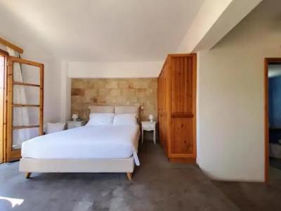 St. George Studios - 53