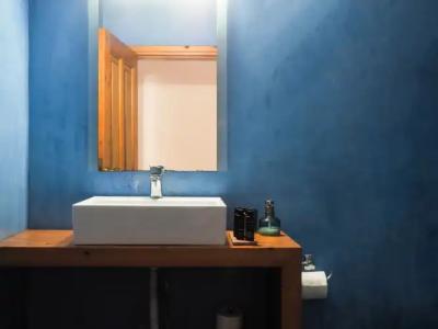 St. George Studios - 7