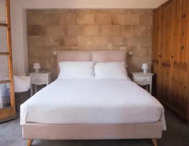 St. George Studios - 13